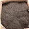 Savor Imports Savor Imports Black Sesame Seed 10lbs 659138014009 - alternate 2